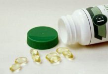 Want to remember your dreams? Take this vitamin pill