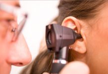 Ear wax: Types, colours, causes precisely what it does elsewhere in the body
