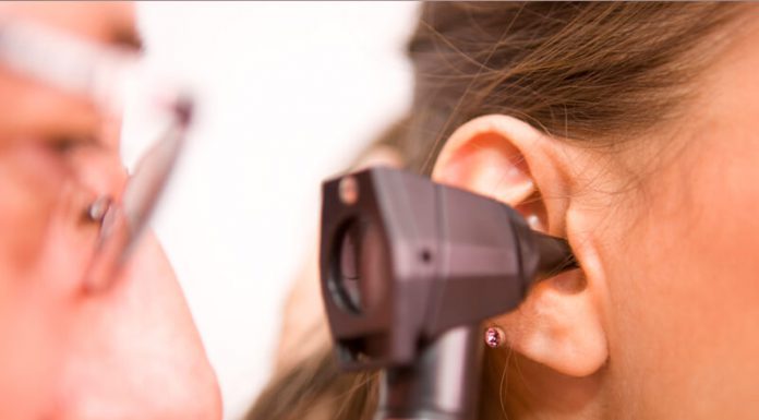 Ear wax: Types, colours, causes precisely what it does elsewhere in the body