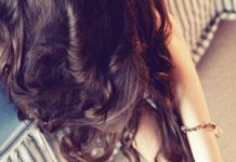 Behind the Pathophysiology of Fibromyalgia