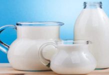 Which one is healthier: pasteurised milk, unpasteurised milk, homogenous milk or toned milk?