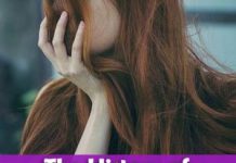 The History of Fibromyalgia