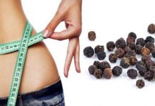Pepper to drop some weight: 5 approaches to include this healthy Indian spice in what you eat