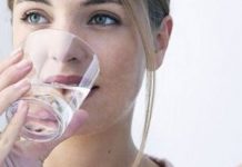 The advantages and Risks of Trazodone Treatments