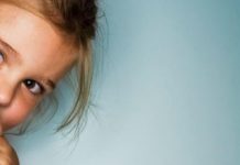 Classroom Intervention Can Help Shy Children Learn