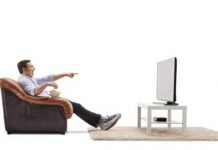 IPL 2018: Dessert recipes in your cricket-crazy family