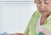 Simple Blood Test Might be Used As Tool For Early Cancer Diagnosis