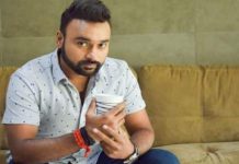 Leg spinner Amit Mishra unravels his fitness mantras