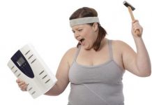 Top 4 logic behind why about to catch shedding pounds