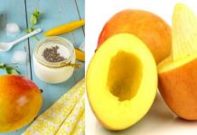 Summer: 6 solutions to add some nutrient-rich mango kernels or ‘gutli’ in your daily diet, skincare and hair care routine