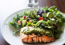 Autoimmune disease diet: Best foods, supplements for pain and symptoms