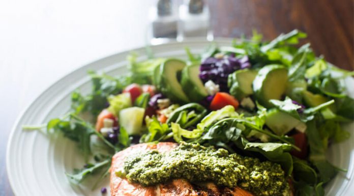 Autoimmune disease diet: Best foods, supplements for pain and symptoms