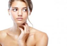 Dark neck? Listed below are home made remedies to handle it effectively