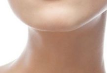 The hyperlink between Fibromyalgia and Thyroids