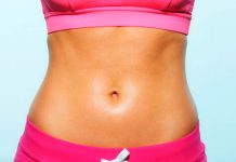 The 7 Best Stomach crunches Which are Throughout Pinterest