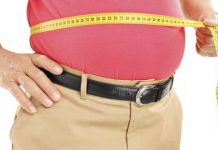 Now, pee and lose surplus fat together with the Aqualyx treatment