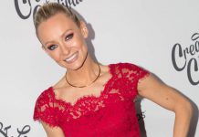 Simone En Rue: How To Fix Your Form on Planks, Jumping Jacks, and Crunches