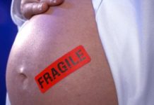 Cancer While pregnant: Chemotherapy And Radiotherapy Are secure For Babies