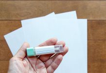 Bowel cancer: Why early detection is the vital thing to beating colorectal cancer