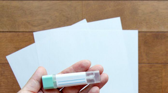 Bowel cancer: Why early detection is the vital thing to beating colorectal cancer