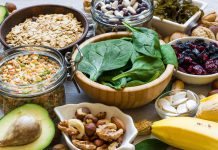 7 ways potassium is crucial for better wellbeing