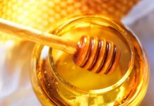 Benefits of honey: 7 ways honey is useful for your health