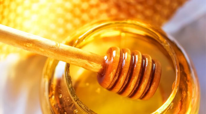 Benefits of honey: 7 ways honey is useful for your health