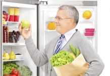 Avoid evening cravings to stick to weight loss diet