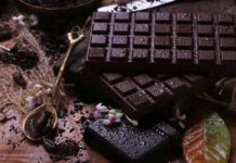 5 healthy approaches to include chocolate brown in your diet