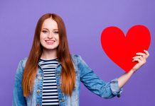 Doctors share best diet, exercise, stategies to improve heart health