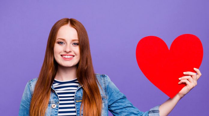 Doctors share best diet, exercise, stategies to improve heart health