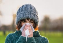 Flu season 2019: 10 new ways to fight viruses and boost immunity