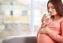 Do you eat unhealthy food avoiding fruits? You could possibly take longer to have a baby