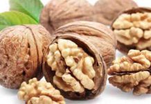 Approaches to include good fats in what you eat