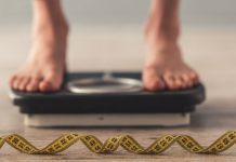 Fatty liver disease: the achievements, how you can reverse it???????