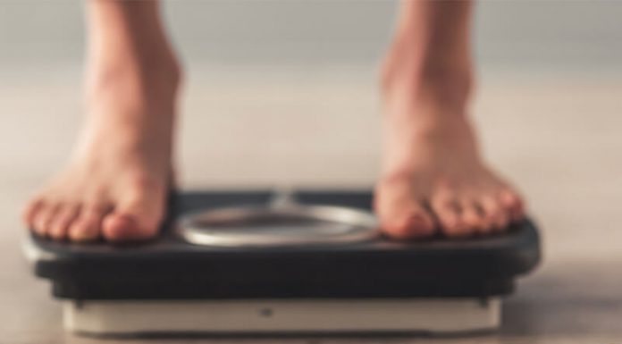 Fatty liver disease: the achievements, how you can reverse it???????