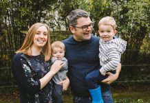 World Blood Donor Day 2019: Advantages of donating blood and an advice