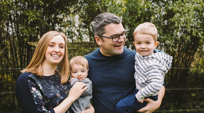 World Blood Donor Day 2019: Advantages of donating blood and an advice