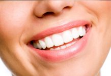 Cosmetic surgery: How orthodontics, crowns and lightening work