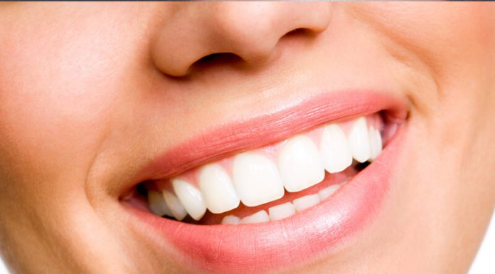 Cosmetic surgery: How orthodontics, crowns and lightening work