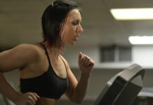 7 getting the best of your cardio regime