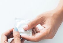 Sexually transmitted infections: Common STIs and the way treat them