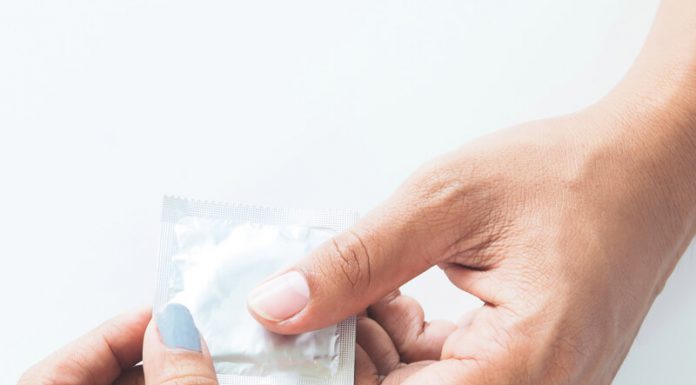 Sexually transmitted infections: Common STIs and the way treat them