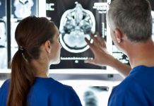 Brain Awareness Week: Cholesterol, high blood pressure key to brain health