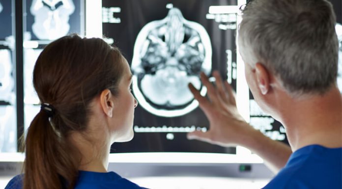 Brain Awareness Week: Cholesterol, high blood pressure key to brain health