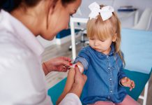 Immunisation: Measles outbreak and vaccination schedule for all of aussie