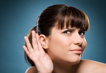 Hearing loss: Ear health and signs of hearing problems
