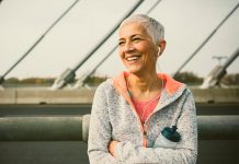 Ubiquinol: The little-known power source you need to know about