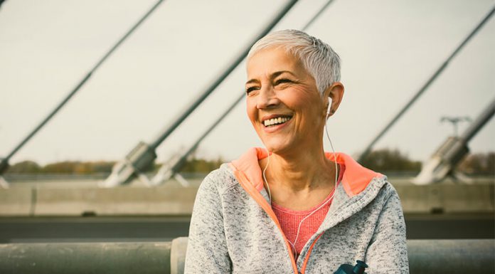 Ubiquinol: The little-known power source you need to know about