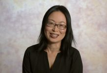 Glaucoma Awareness Week 2019: The achievements like to have eye disease